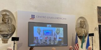 Dall’Italia le best practices normativo-sanitarie per la prevenzione e cura dell’obesità