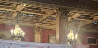 A Roma ‘Bra Day’ Sicpre 2025, vedersi ‘come prima’ del tumore al seno importante per tornare alla vita