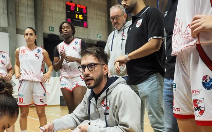 A.S. vicenza A.S. vicenza