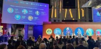 AI & VR Festival Multiverse World: Torino al centro del dialogo nazionale su Intelligenza Artificiale e innovazione