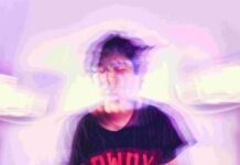 Adhd, la prospettiva psicoanalitica: “Il sintomo è un messaggio che chiede di essere ascoltato”