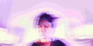 Adhd, la prospettiva psicoanalitica: “Il sintomo è un messaggio che chiede di essere ascoltato”