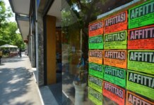 Affitti brevi, FIAIP-FIMAA-ANAMA “No a tasse più alte per chi usa l’intermediazione”