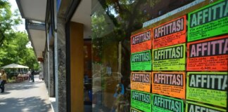 Affitti brevi, FIAIP-FIMAA-ANAMA “No a tasse più alte per chi usa l’intermediazione”