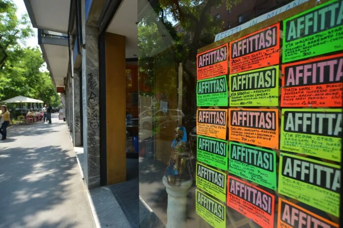 Affittasi-1