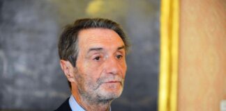 Regionali in Lombardia, Fontana “Il candidato non sia scelto in base al numero di voti”