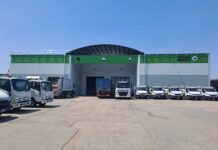 Gestione rifiuti: Agno Chiampo Ambiente approva all’unanimità la fusione con AVA e Soraris Agno Chiampo Ambiente