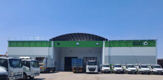 Gestione rifiuti: Agno Chiampo Ambiente approva all’unanimità la fusione con AVA e Soraris Agno Chiampo Ambiente