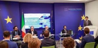 AgriTech italiana: presentata la roadmap per un futuro resiliente e tecnologico