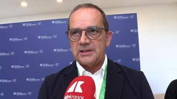 Agricoltura, Girelli (Assofertilizzanti): “No divieti irrazionali urea, serve dialogo con Ue”