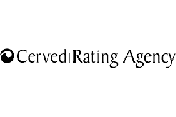 Agsm Aim, Cerved conferma rating pubblico A3.1 grazie a fondamentali solidi