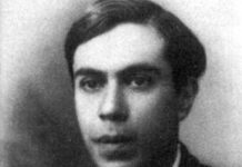 Al Senato l’incredibile storia della ‘macchina di Majorana’ per l’eterna giovinezza, Centinaio si dissocia