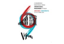 Al via il 69° Congresso nazionale ingegneri, al centro il futuro della categoria