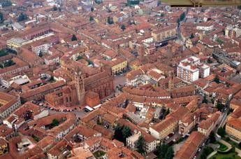 Alba Capitale italiana dell’Arte Contemporanea 2027