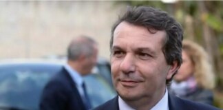 Formazione, Albanese “Finalmente diventa un mezzo concreto in Sicilia”