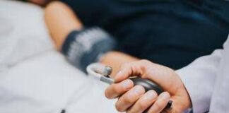 Alert ipertensione, come e quando misurare la pressione senza sbagliare