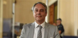 Gestore unico rifiuti nel Vicentino, Marchetti: “Comune di Vicenza favorevole. Al lavoro per confluire con Valore Ambiente” Alesandro Marchetti Gestore unico rifiuti Vicentino