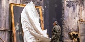 Il Teatro Massimo di Palermo celebra il compositore Alessandro Scarlatti