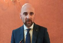 Schio, Polizia locale promette maggior controllo. Cioni (FdI): “Bene, ora i fatti” polizia locale schio