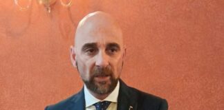 Schio, Polizia locale promette maggior controllo. Cioni (FdI): “Bene, ora i fatti” polizia locale schio