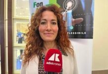 Alfieri (Fonarcom): “Equivalenza contrattuale è occasione di crescita”