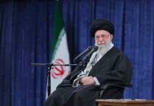 Iran, Khamenei “Trump non ha distrutto le nostre strutture nucleari”