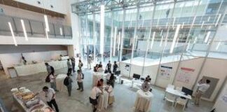 Alimenti, eventi sostenibili a Padova Congress: lotta allo spreco con Food for Good