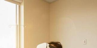 Allo Ieo di Milano realtà virtuale contro l’isolamento e lo stress del ricovero