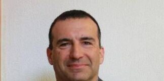 Alzheimer, studio italiano apre speranza dall’epigenetica