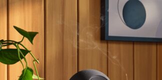 Amazon presenta la nuova generazione di dispositivi Echo