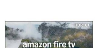 Amazon rinnova la gamma Fire TV: nuovi modelli per tutte le fasce di prezzo