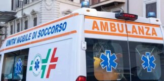 Giovane accoltellato a Perugia, trovato morto nel parcheggio dell’Università