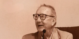 Oggi in Comune a Vicenza il convegno “Ricordando Andrea Cestonaro” andrea cestonaro