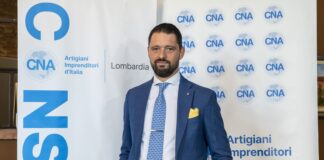 Turismo esperienziale, artigianato e territorio: CNA Lombardia Commercio e Turismo protagonista al TTG Travel Experience 2025