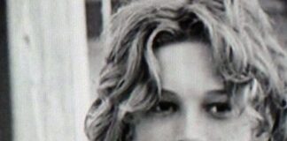 E’ morto a 70 anni l’attore Bjorn Andresen, addio al “ragazzo più bello del mondo”