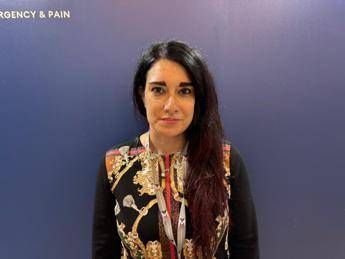 Anestesista De Rosa: “Su sepsi emergenza globale c’è ancora poca consapevolezza”