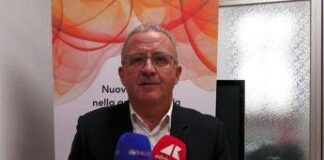 Anti Il-5, allergologo: “Studio spiega risultati in rinosinusite con poliposi”