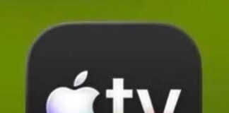 Apple TV+ cambia nome in vista del lancio in streaming di F1 The Movie