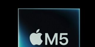 Apple lancia M5 sui nuovi iPad Pro e MacBook Pro da 14 pollici, prezzi e date