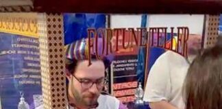 Area Arkanoid e Arcade Dungeon