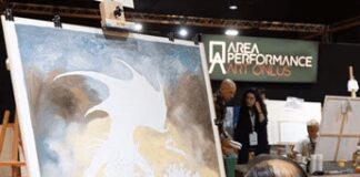 Area Performance 2025