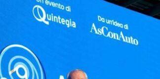 AsConAuto tra i protagonisti di Service Day 2025