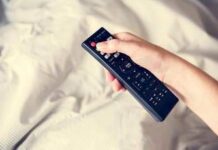 Ascolti tv, ‘Blanca 3’ su Rai1 vince prime time