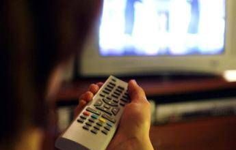 Ascolti tv, ‘Cuori 3’ vince in spettatori e ‘Taratata’ in share