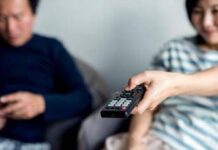 Ascolti tv, ‘Makari’ torna su Rai1 e vince la serata con il 19,6%