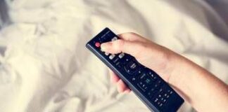 Ascolti tv, vince ‘L’altro ispettore’ su Rai1