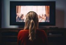 Ascolti tv, vince ‘Noi del Rione Sanità’ su Rai1. L’access prime time è di Scotti