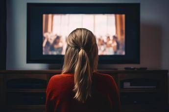 Ascolti tv, vince ‘Noi del Rione Sanità’ su Rai1. L’access prime time è di Scotti