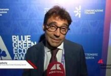 Atac, Gian Luca Spitella nuovo direttore della comunicazione dell’azienda di Roma Capitale