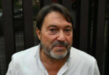 Attentato Ranucci, spunta pista camorra: ascoltati Autieri e Tuccillo